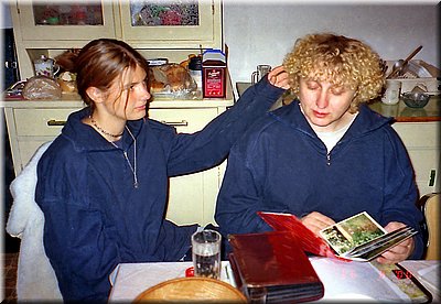 2000-08-26 BBCC Medonosy 23 ---zneg.jpg