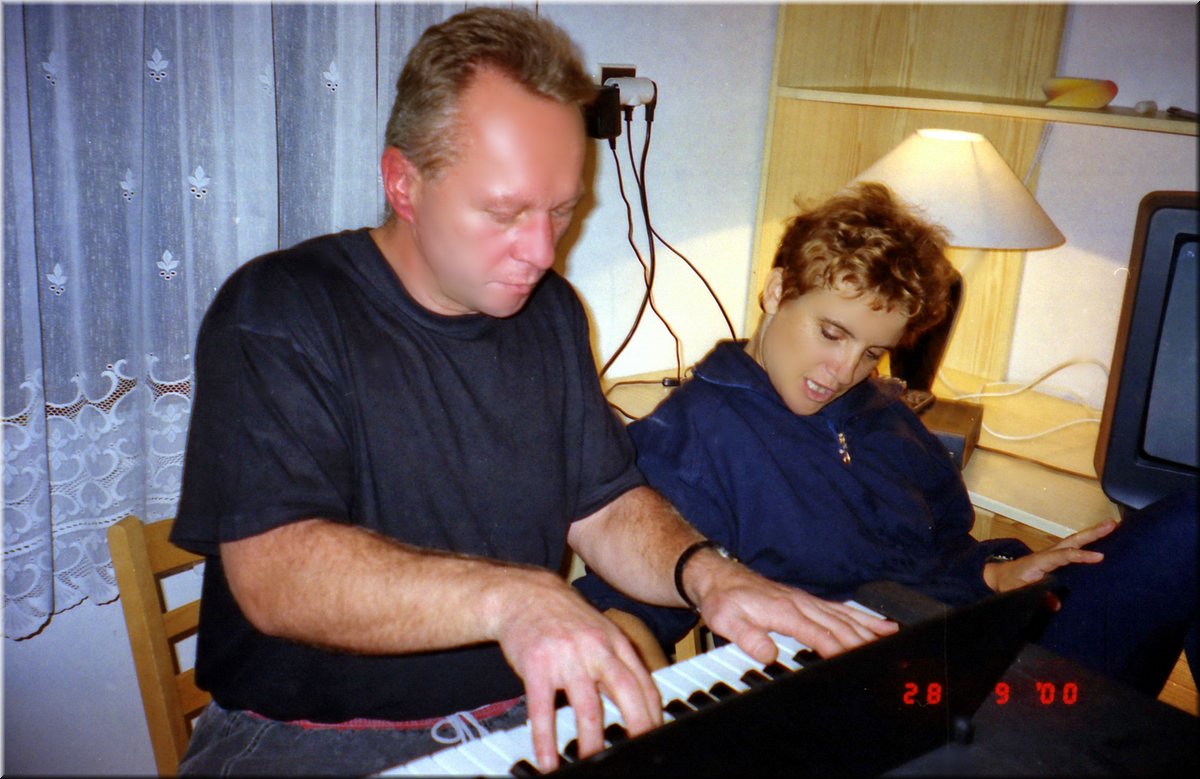 2000-09-28 BBCC Perna 01 ---zneg.jpg