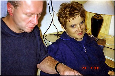 2000-09-28 BBCC Perna 02 ---zneg.jpg