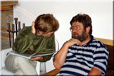 2000-09-28 BBCC Perna 18 ---zneg.jpg