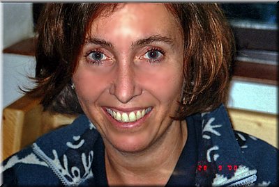 2000-09-28 BBCC Perna 20 ---zneg.jpg