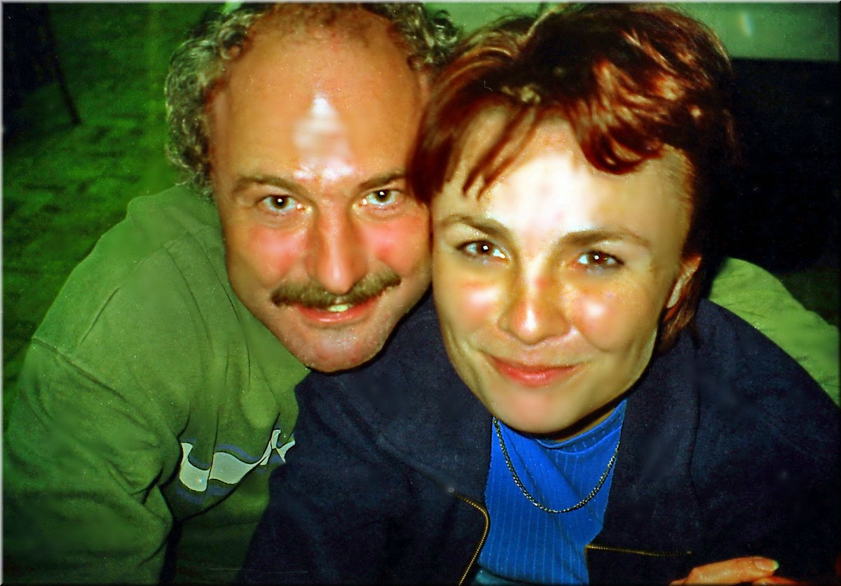 2000-11-17 BBCC Kolobezky 08 ---zneg.jpg