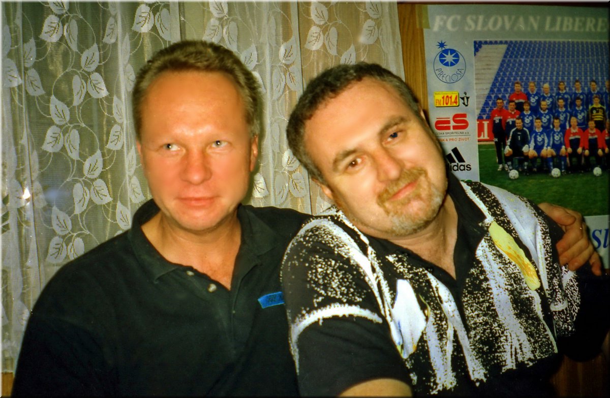 2000-11-17 BBCC Kolobezky 09 ---zneg.jpg