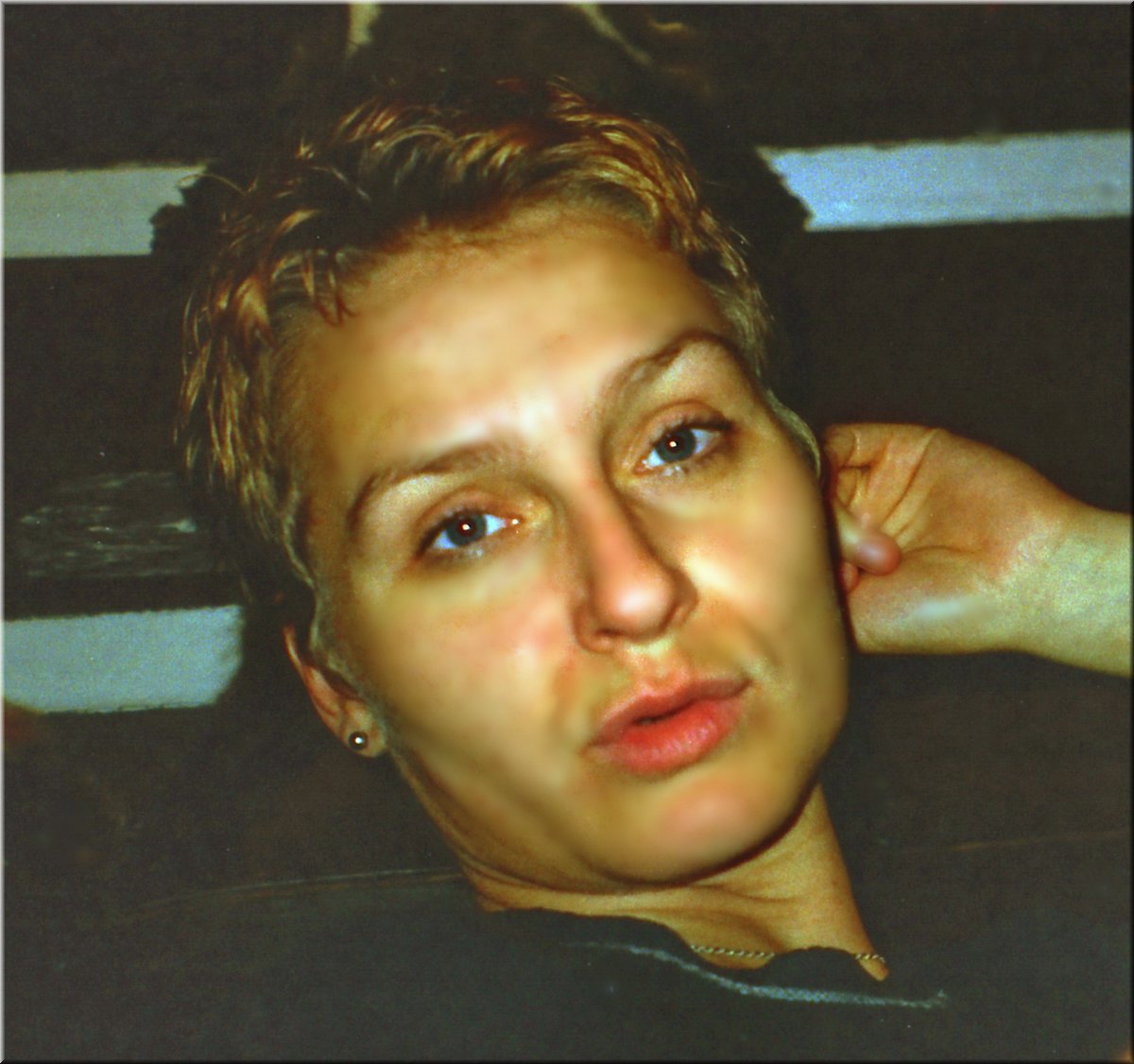 2000-11-17 BBCC Kolobezky 10 ---zneg.jpg