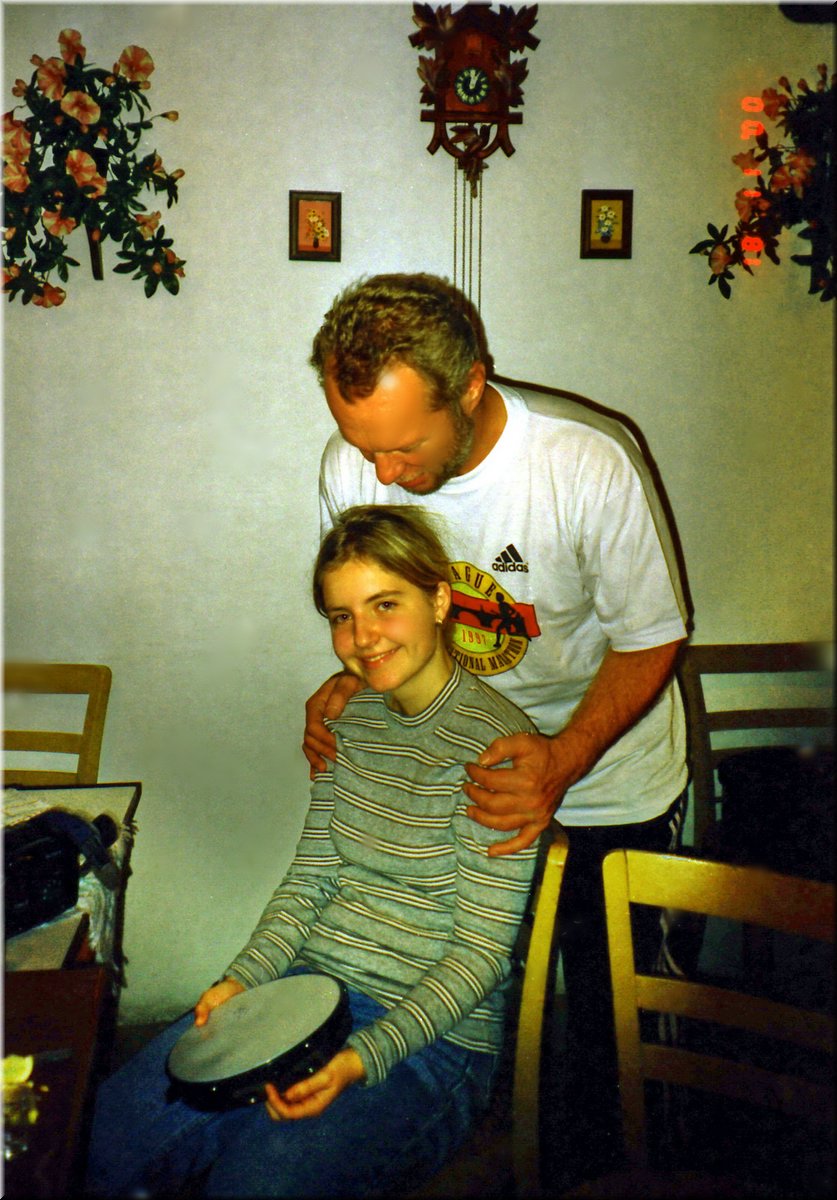 2000-11-17 BBCC Kolobezky 13 ---zneg.jpg