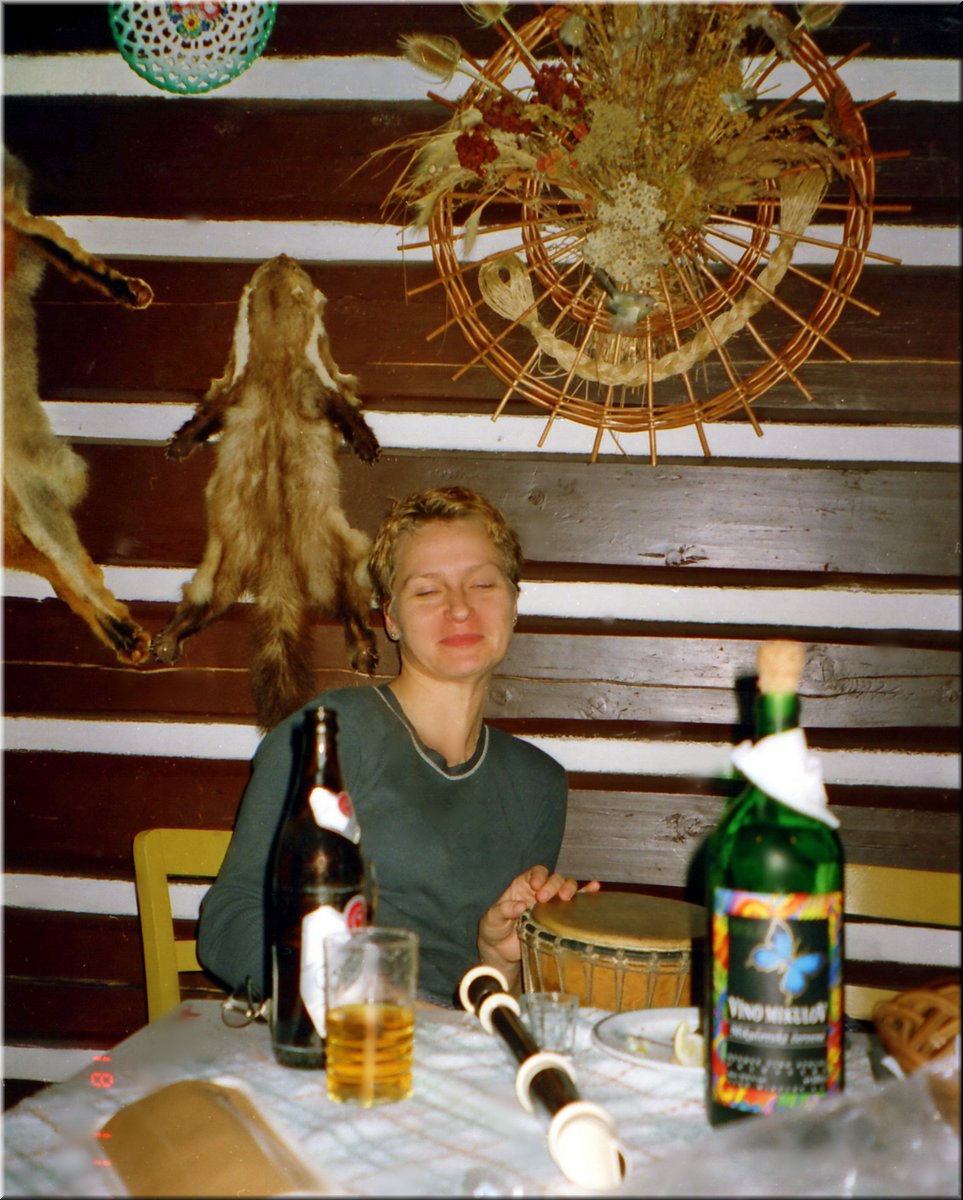 2000-11-17 BBCC Kolobezky 15 ---zneg.jpg