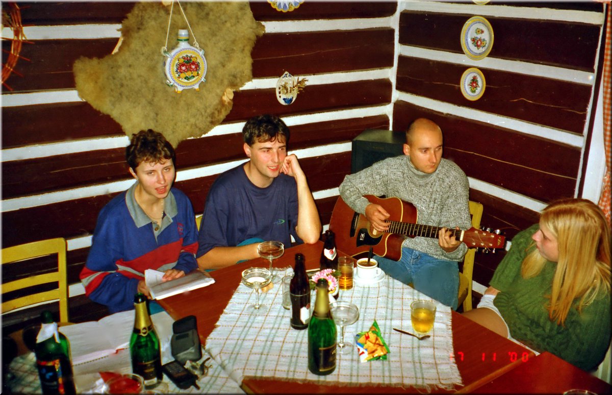 2000-11-17 BBCC Kolobezky 17 ---zneg.jpg