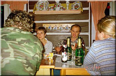 2000-11-17 BBCC Kolobezky 01 ---zneg.jpg