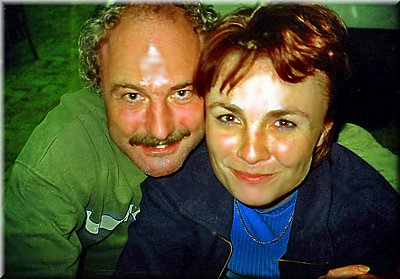 2000-11-17 BBCC Kolobezky 08 ---zneg.jpg