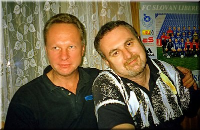 2000-11-17 BBCC Kolobezky 09 ---zneg.jpg