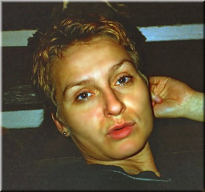 2000-11-17 BBCC Kolobezky 10 ---zneg.jpg