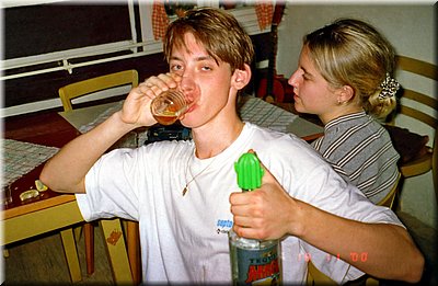 2000-11-17 BBCC Kolobezky 11 ---zneg.jpg