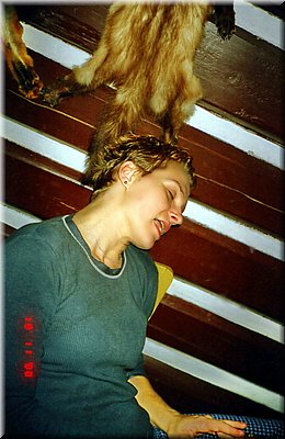 2000-11-17 BBCC Kolobezky 12 ---zneg.jpg