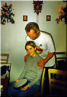 2000-11-17 BBCC Kolobezky 13 ---zneg.jpg