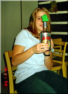 2000-11-17 BBCC Kolobezky 14 ---zneg.jpg