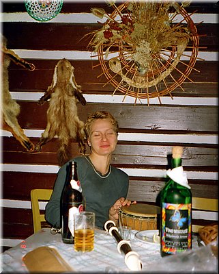 2000-11-17 BBCC Kolobezky 15 ---zneg.jpg