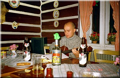 2000-11-17 BBCC Kolobezky 16 ---zneg.jpg