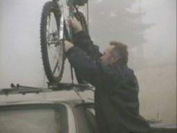 kopes012.jpg