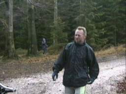 kopes018.jpg