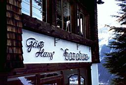 Montafon 226 000322 GasteHaus.jpg