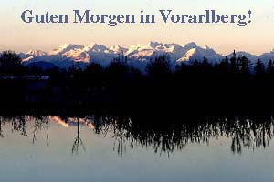 VorArlberg1.jpg (9364 bytes)