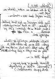 ZrcadlovyText68.gif