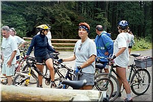 010811-BBCC-Dymnik-39.JPG