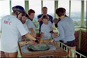 010811-BBCC-Dymnik-45.JPG