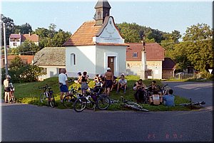 010825-BBCC-Svucice-65.JPG