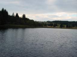 DSC01140.JPG