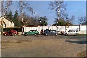 011117-BBCC-Nouzov-77.JPG