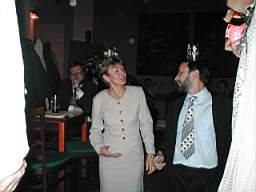 MiVaSi0107.jpg