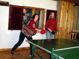 PingPong02306.JPG
