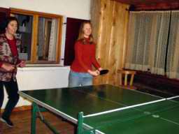 PingPong02307.JPG