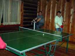 PingPong02311.JPG