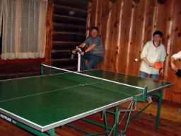 PingPong02312.JPG