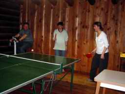 PingPong02313.JPG