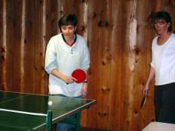 PingPong02319.JPG