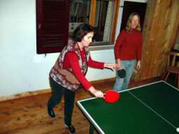 PingPong02320.JPG