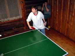 PingPong02322.JPG