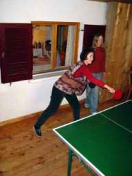 PingPong02326.JPG