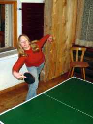 PingPong02327.JPG