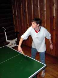 PingPong02328.JPG