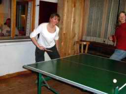 PingPong02333.JPG