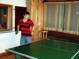 PingPong02334.JPG