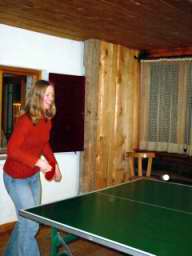 PingPong02335.JPG