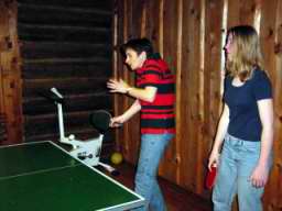 PingPong02338.JPG