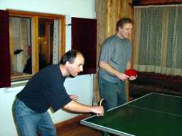 PingPong02339.JPG