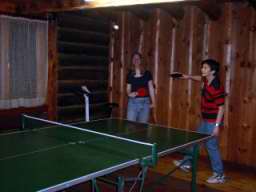 PingPong02340.JPG