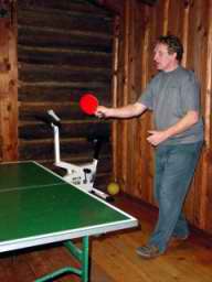 PingPong02342.JPG